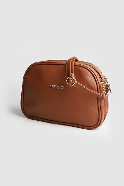 Store حقيبة نسائية من Esa بأربعة أقسام