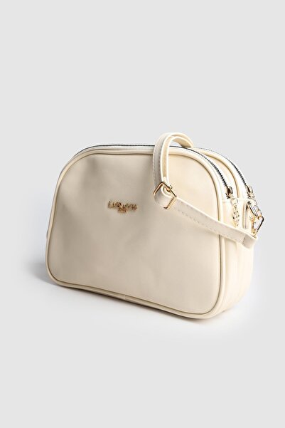 Store حقيبة نسائية من Esa بأربعة أقسام