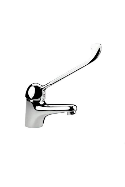 Store صنبور حوض الطبيب الطبي HM1105
