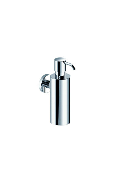 Bocchi Sıvı Sabunluk Krom - 3052-0004