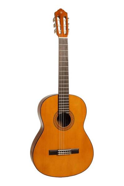 Yamaha جيتار كلاسيكي C-40
