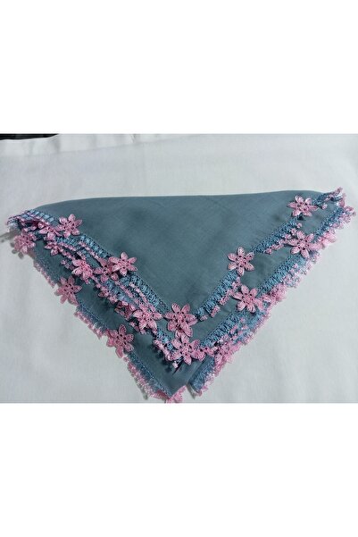 NUMİSTORE İğne oyası yazma