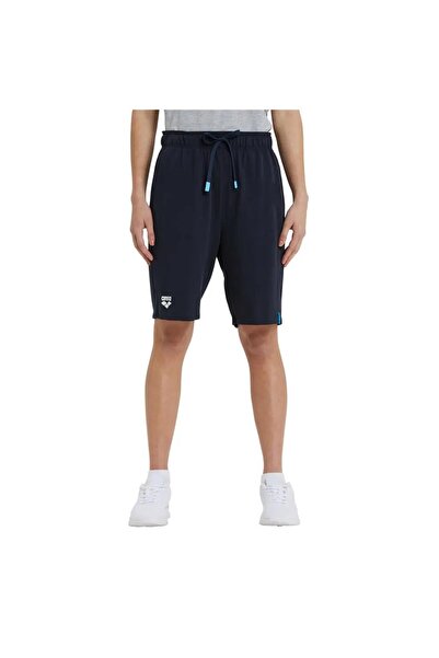 ARENA Cotton Swim Shorts Unisex Combed Cotton Shorts (100% Cotton)