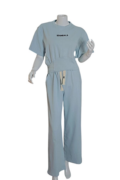 1way Women's two-piece suit