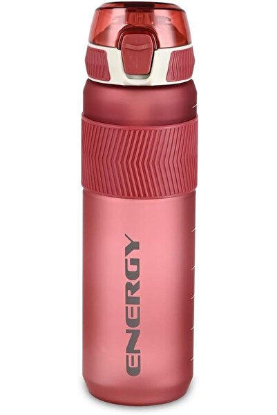 Voit SPORT TRITAN SULUK 1000ML