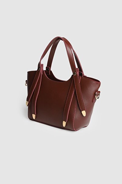 Store حقيبة كلارا النسائية الأنيقة والمريحة