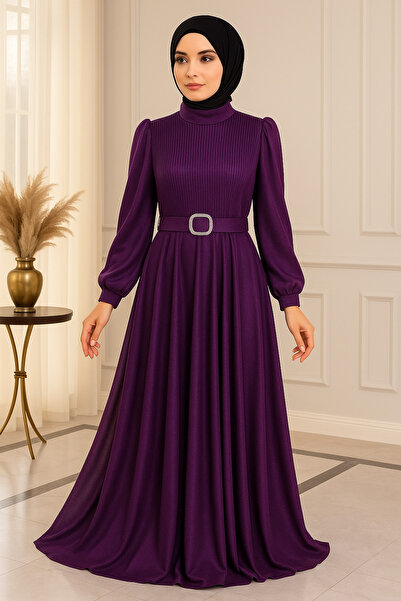 mihratesettür Tesettür abiye