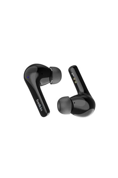 Belkin SOUNDFORM Motion True Wireless Earbuds