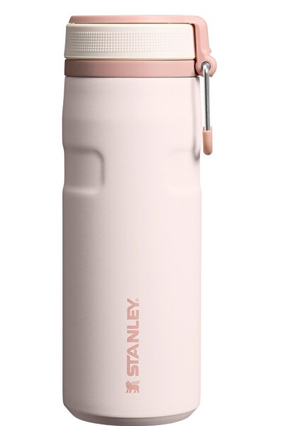 Stanley The Iceflow Twist Flip Thermos 0.70 Lt