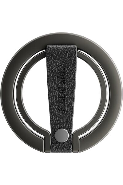 Green Lion Magnetic Grip Stand