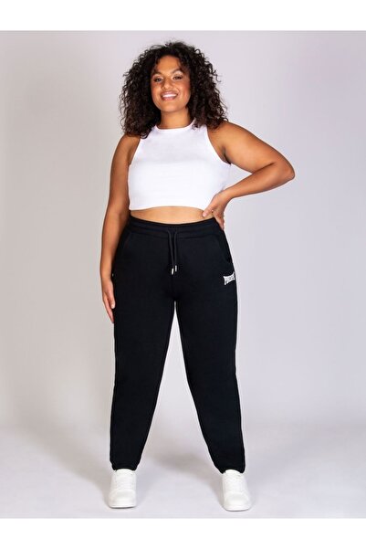 Flaubert -Γυναικείο εμπριμέ παντελόνι φόρμας, ύφασμα ποιότητας 3 κλωστών, ελα...