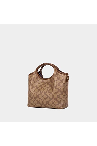 BAGCO Women's Hand Bags