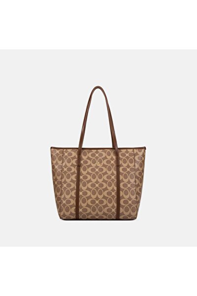 BAGCO Women's Shoulder & Hand Bags