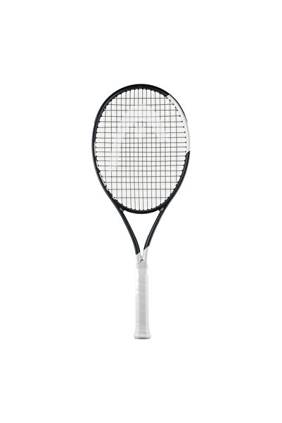 Head Speed MP L 2026 Tenis Raketi