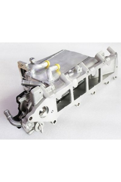 BTAP GERMANY BTAP PASSAT 1.6 CLH MANİFOLD EGRLİ 04L129711AC
