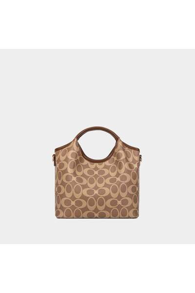 BAGCO Women's Hand Bags