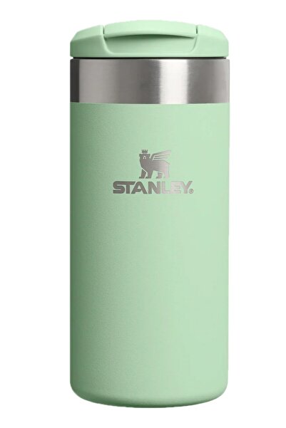 Stanley The aerolight transit mug 0.35l