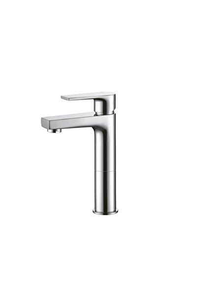 Store صنبور حوض طويل من شارب طراز Sr6500