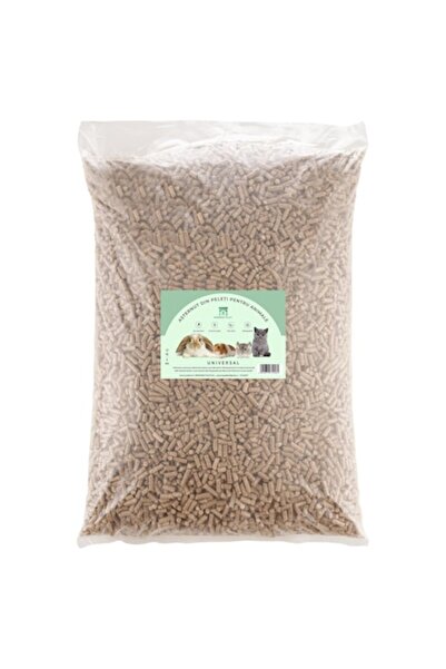 OEM Așternut universal pentru animale, 15 kg, 6 mm