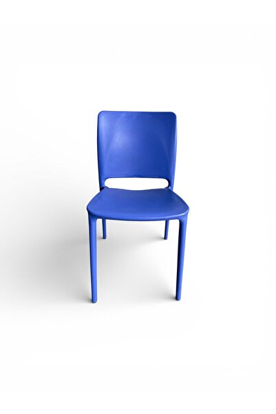 nar sokağı Miami Kolsuz Sandalye Bahçe, Balkon ve Cafe Sandalyesi