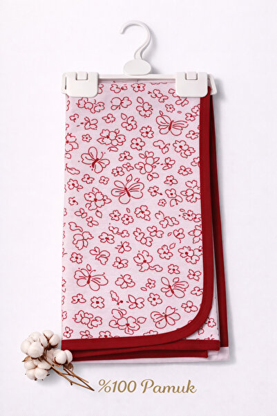 Mother Love PENYE BATTANİYE