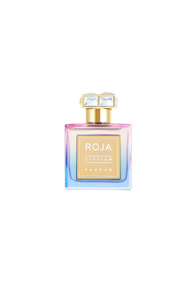 Roja عطر إليسيوم بور فيمي بارفيوم-50 مل