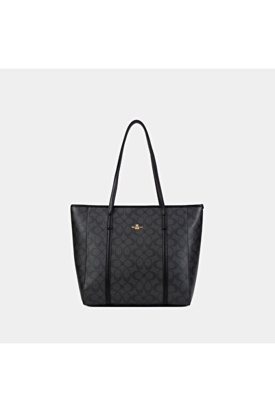 BAGCO Women's Shoulder & Hand Bags