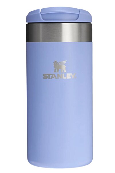 Stanley The aerolight transit mug 0.35l