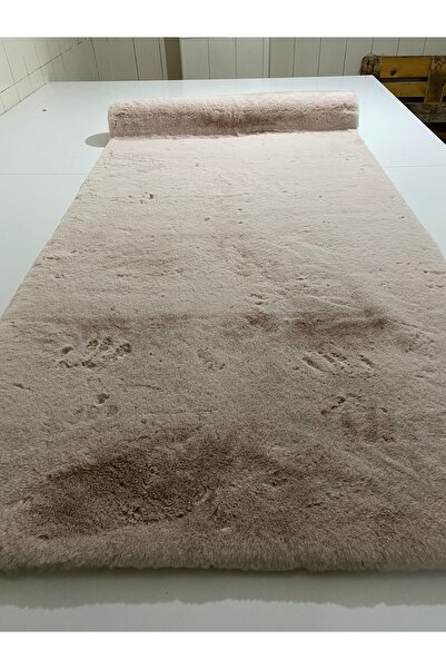 KARAR HALI Lüks post halı 100*300 ebatında