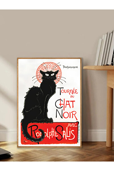 Tuba Decor One Piece Wooden Framed Living Room Hall Kitchen Table