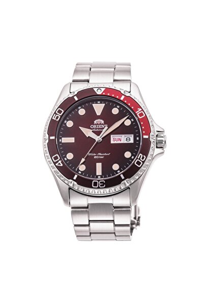 Orient Otomatik Erkek Kol Saati RA-AA0814R39B