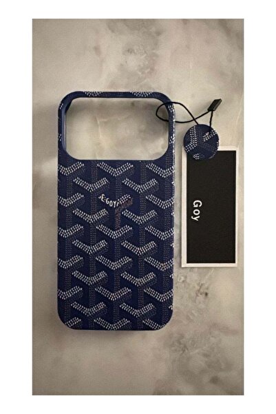 multi İmpex جراب فاخر مقاوم للصدمات بنقوش مميزة لهاتف آيفون 17 برو ماكس، لون ...