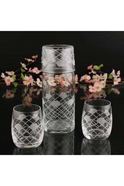 AbkaKristal 43814-22062 Water Suit Hd Ananas