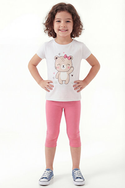 Modmey Детски клинове за момичета