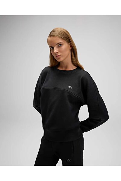 Ellesse Swea pentru femei tricou EF567