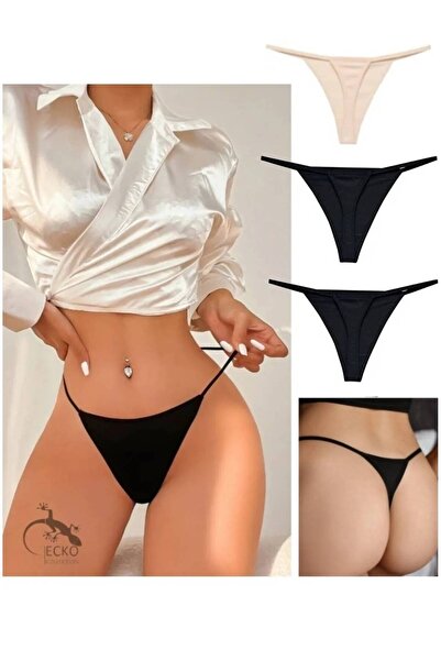 Loxoxo Toplayıcı Etkili Yüksek Bel Biker Tayt Bikertayt Altı ip lastikli stri...