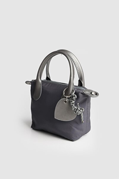 Store Baybo Charmlı Kadın Paraşüt Çanta