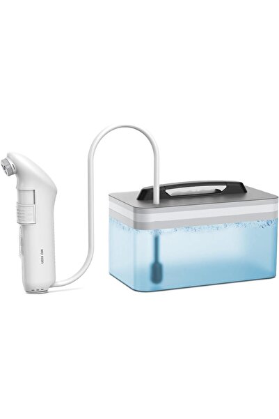 Green Lion Compact Converging Bidet Pro