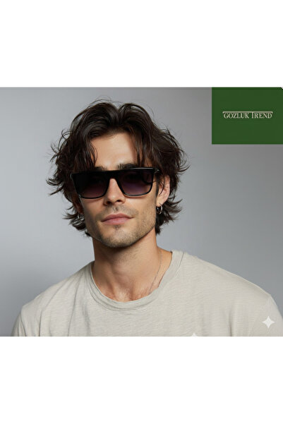 Mustang MU2547 01 58 Güneş Gözlüğü