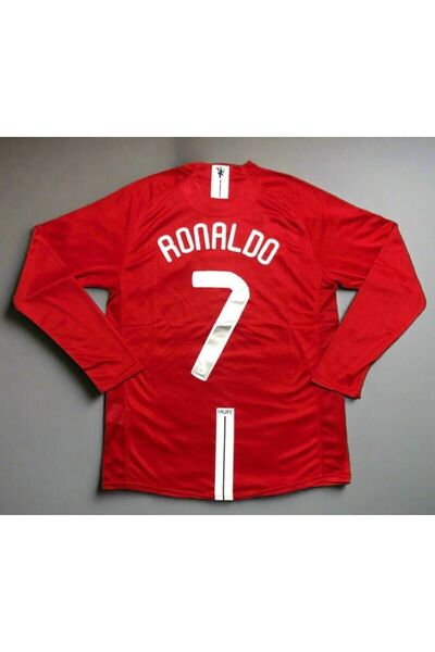 Alaturka Mix Cristiano Ronaldo /7/ Moskova 2008 Sezonu Manchester/united Uzun...
