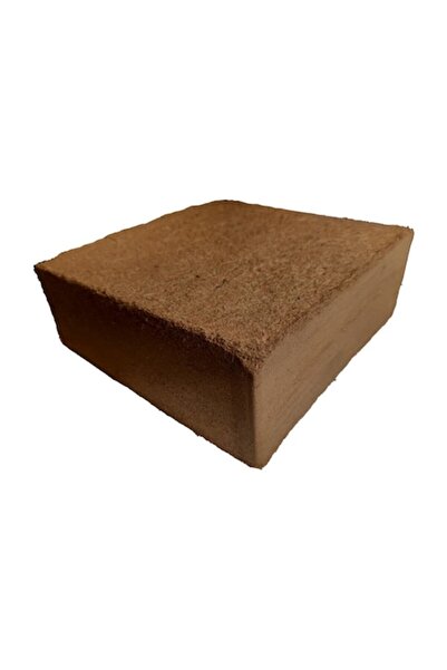 Gardenis Turba din fibra de cocos 5kg, deshidratata si presata