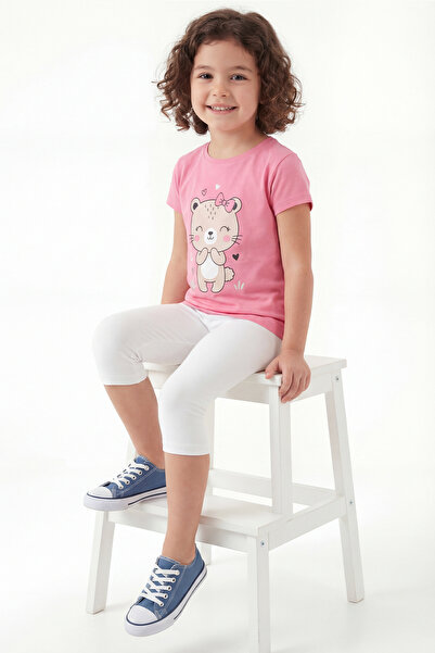 Modmey Детски клинове за момичета