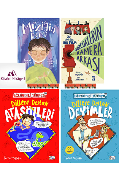 İlk Genç Timaş Dillere Destan Atasözleri Dillere Destan Deyimler Sözcüklerin ...