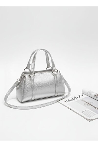 Handley GEANT DE MÂNĂ ȘI UMĂR PENTRU FEMEI