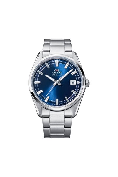 Orient Otomatik Erkek Kol Saati RA-AC0R02L30B