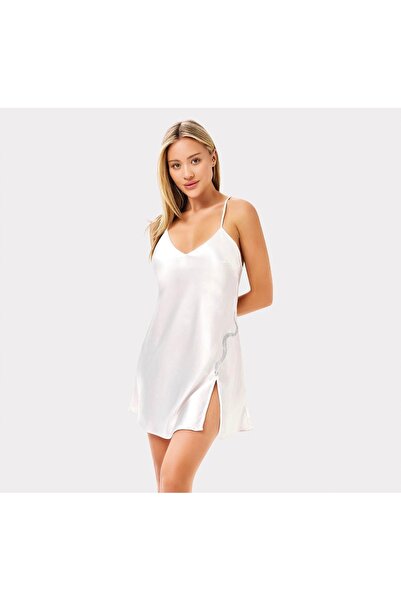 LeoHotcollection ΝΥΧΤΕΡΙΝΟ ΦΟΡΕΜΑ ΜΕ ΣΧΕΔΙΟ ΦΙΔΙΟΥ ΜΕ ΠΕΤΡΑ