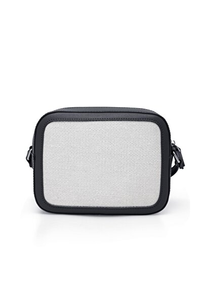 Fossil Жіноча сумка через плече 05FM25Y1227