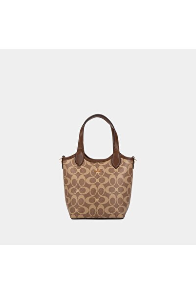 BAGCO Women's Shoulder & Hand Bags