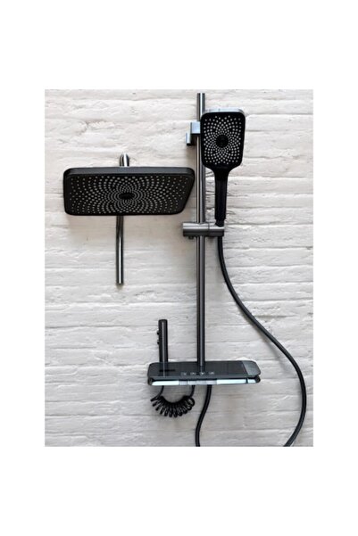 OEM Coloană de duș premium