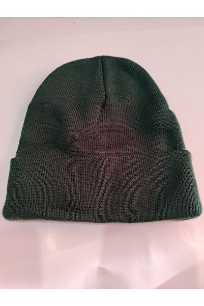 Home Beanie